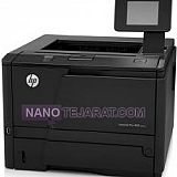 پرینتر لیزری تک کاره اچ پی پرینتر لیزری تک کاره اچ پی